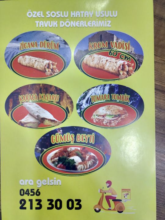 Fotoğraf 2
