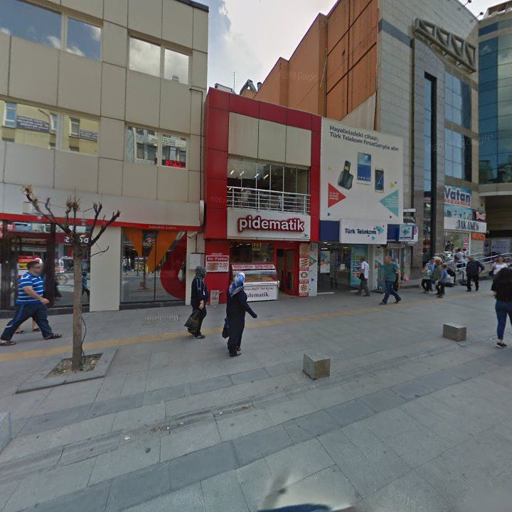 Fotoğraf 4
