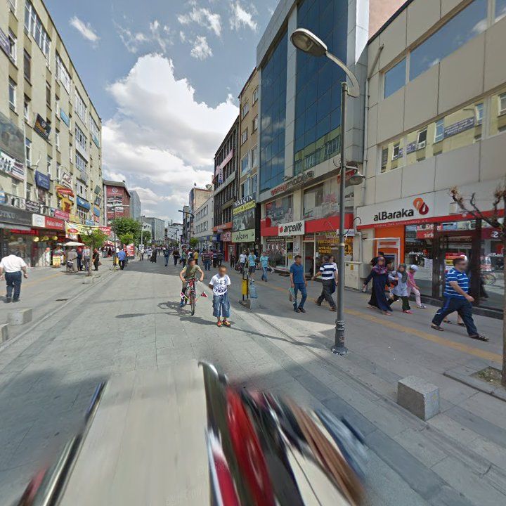 Fotoğraf 3