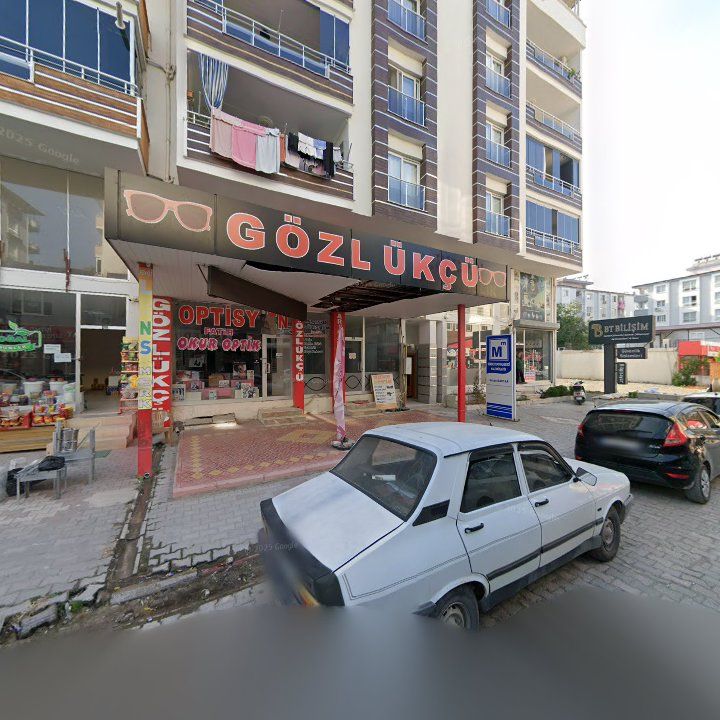 Fotoğraf 9