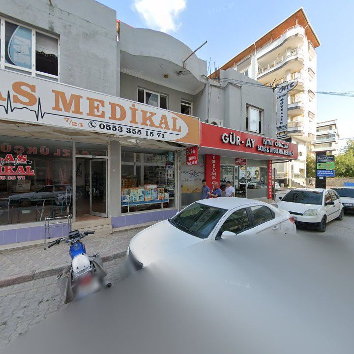 Fotoğraf 7