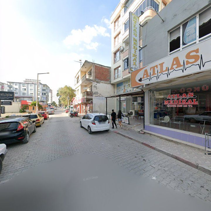 Fotoğraf 10