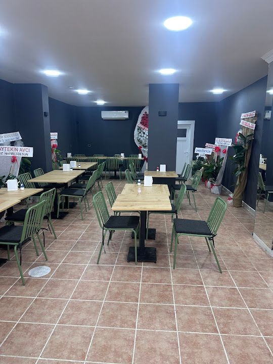 Fotoğraf 6