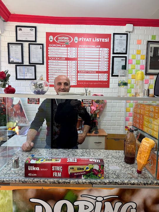 Fotoğraf 2