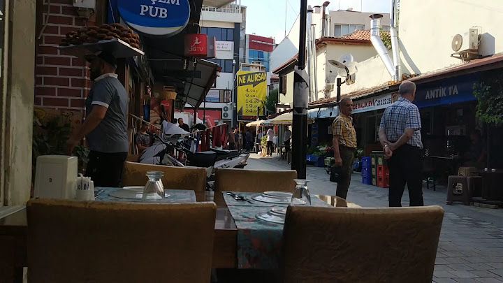 Fotoğraf 4