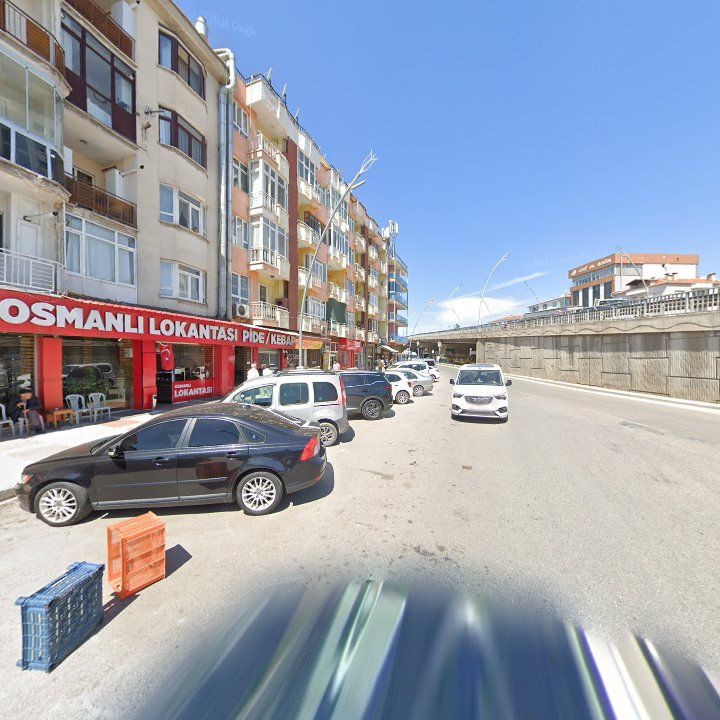 Fotoğraf 3