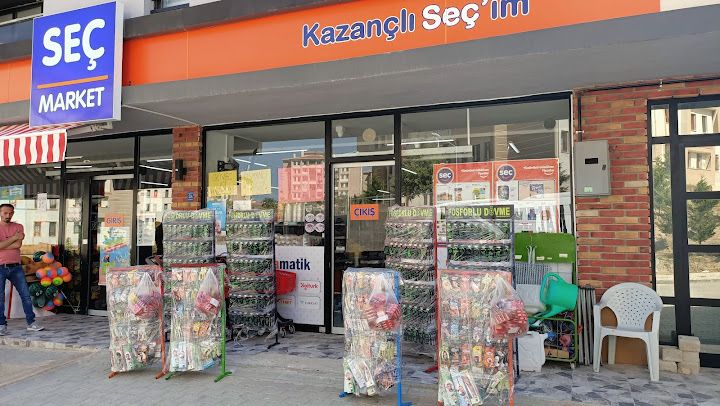 Doruk Pastanesi Ve Ormancılık Bürosu