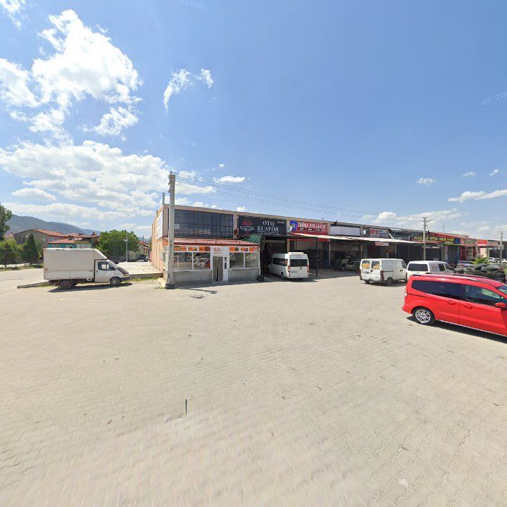 Fotoğraf 5