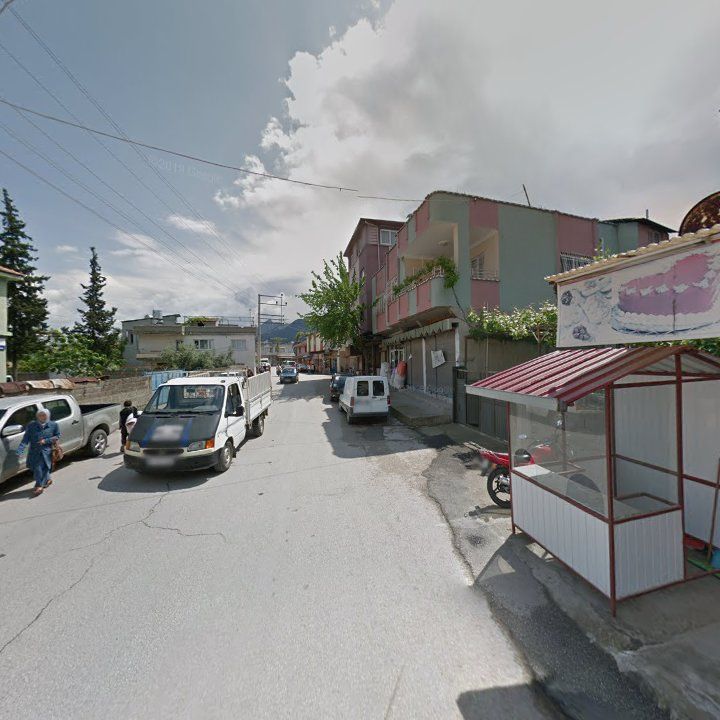 Fotoğraf 2
