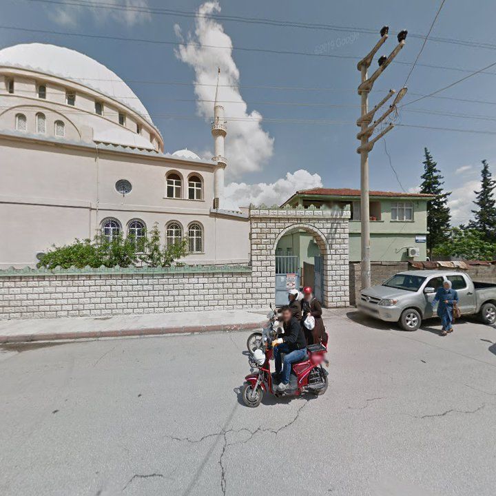 Fotoğraf 5