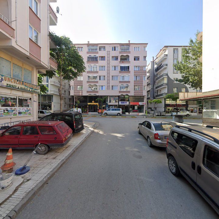 Fotoğraf 2