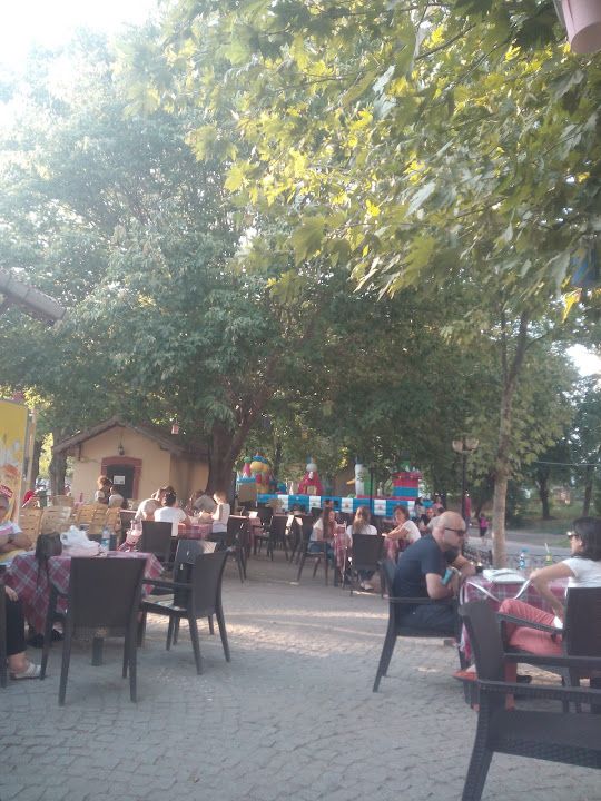 Fotoğraf 3