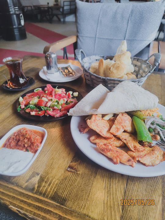 Fotoğraf 2
