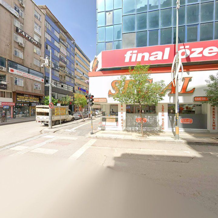Fotoğraf 7
