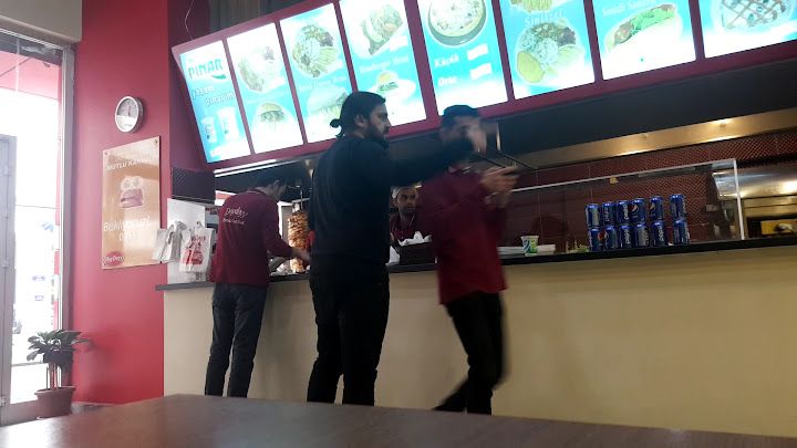 Fotoğraf 3