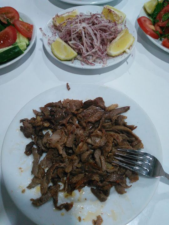 Fotoğraf 5