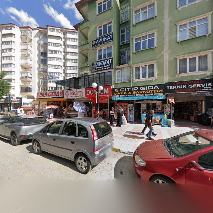 Fotoğraf 5
