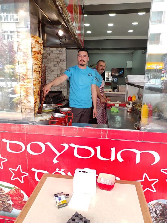 Fotoğraf 4