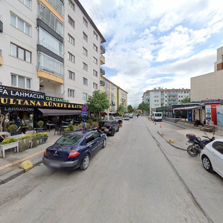 Fotoğraf 5