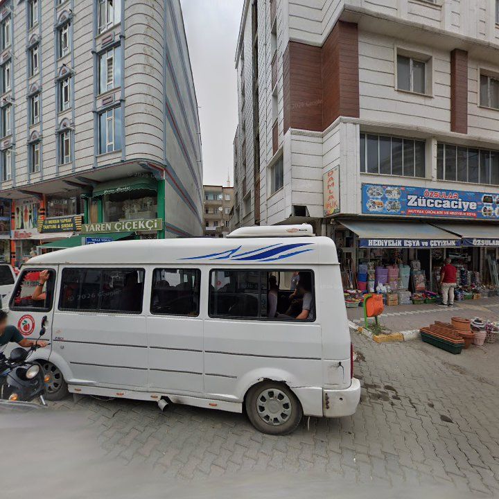 Fotoğraf 3