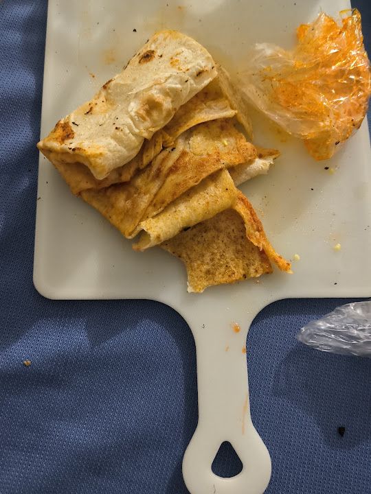 Doys Döner