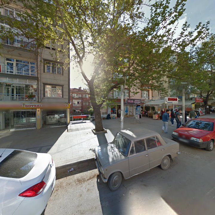 Fotoğraf 4