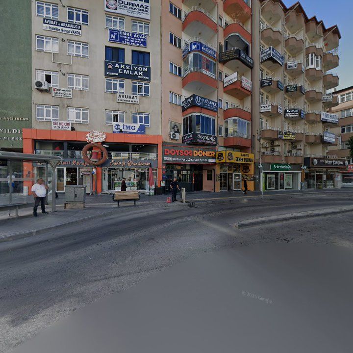 Fotoğraf 2