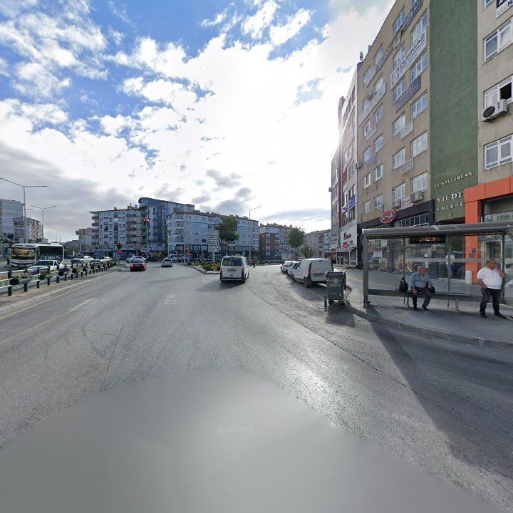 Fotoğraf 5
