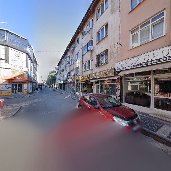 Fotoğraf 6
