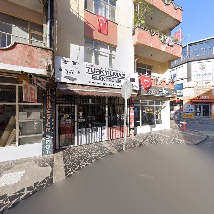 Fotoğraf 5