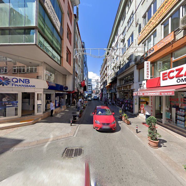 Fotoğraf 2