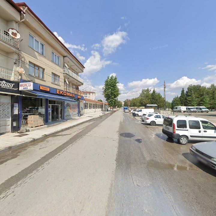 Fotoğraf 2
