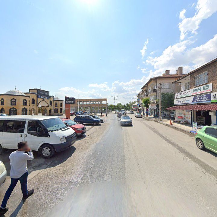 Fotoğraf 4
