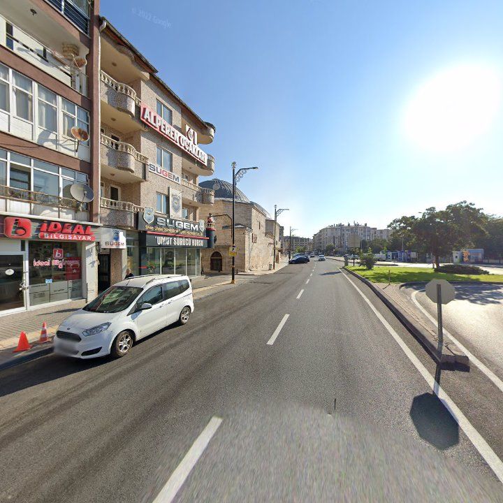 Fotoğraf 2