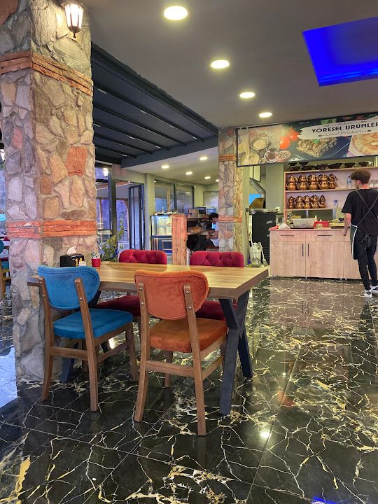 Fotoğraf 5