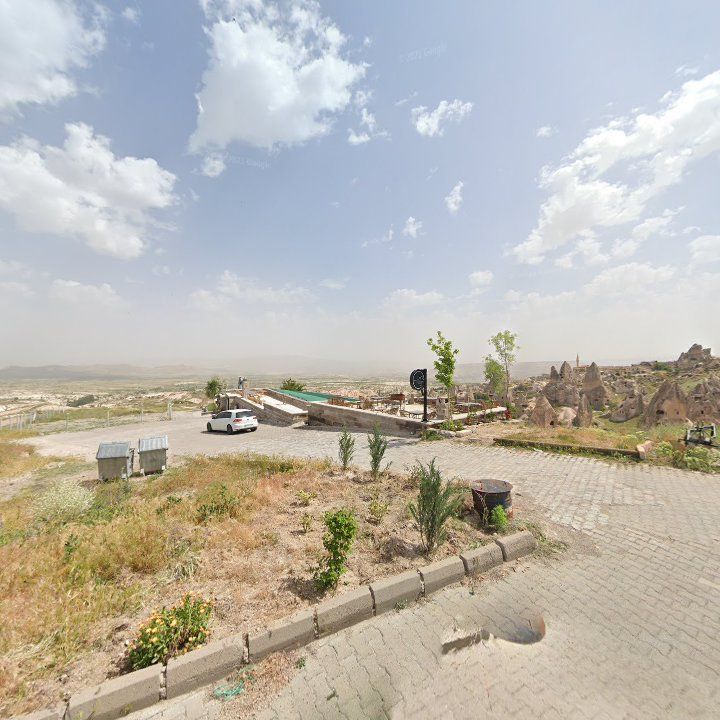 Fotoğraf 11