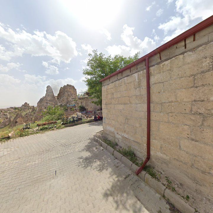 Fotoğraf 12