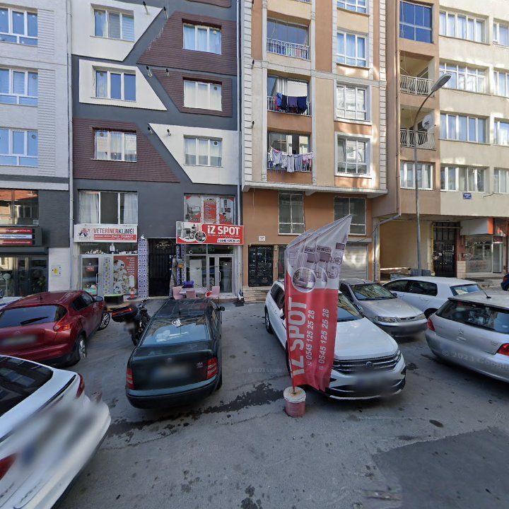 Fotoğraf 3