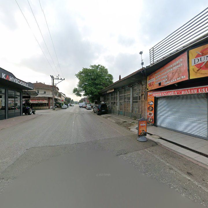 Fotoğraf 9