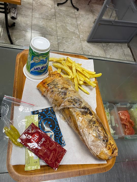 Fotoğraf 4