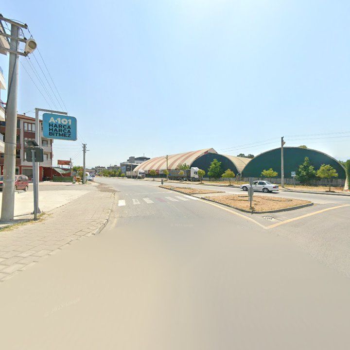 Fotoğraf 6
