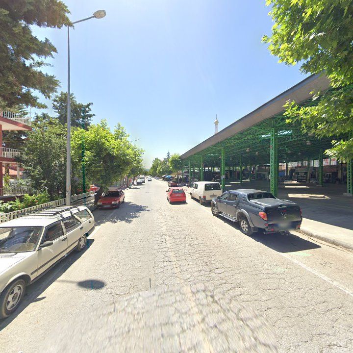 Fotoğraf 5