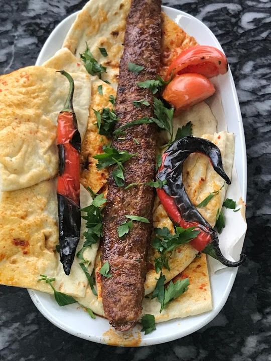 Fotoğraf 2