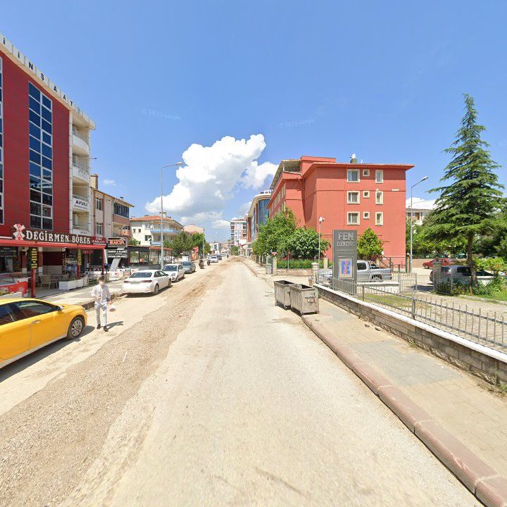 Fotoğraf 5