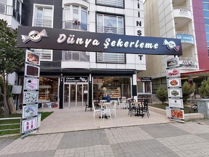 Fotoğraf 3