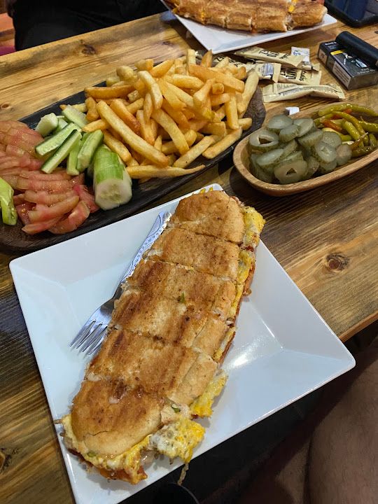 Fotoğraf 4