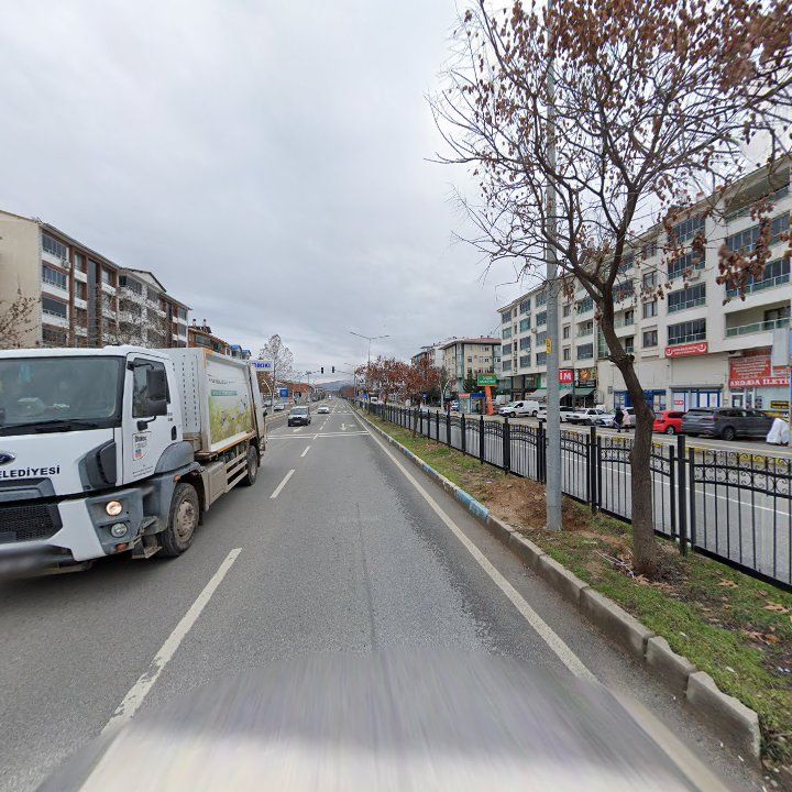 Fotoğraf 3