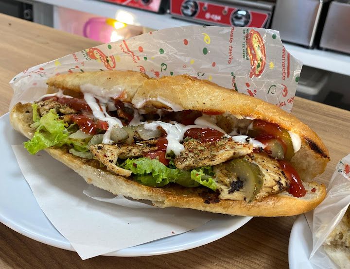 Fotoğraf 4