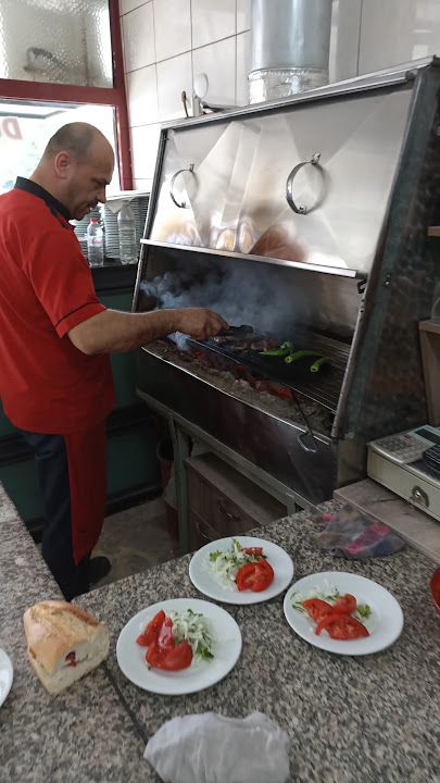 Fotoğraf 3