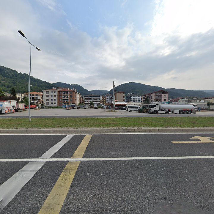Fotoğraf 6